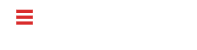 Bank transfer