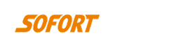 Sofort