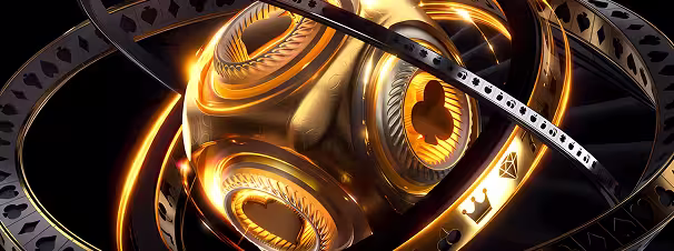 Cashback hebdomadaire 10% bannière