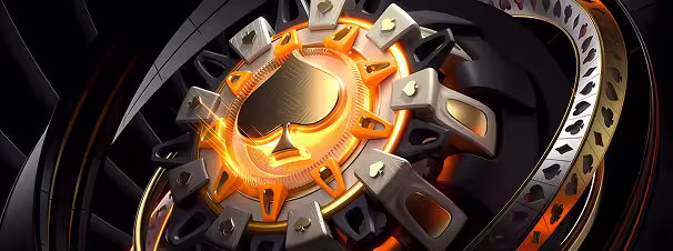 Programme cashback VIP bannière