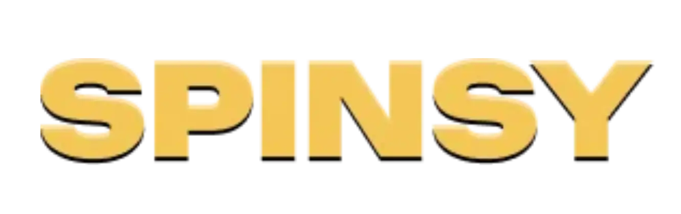 Logo du casino